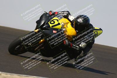 media/Sep-05-2025-CRA (Fri) [[b1fe00145a]]/10am (Inside Turn 2)/